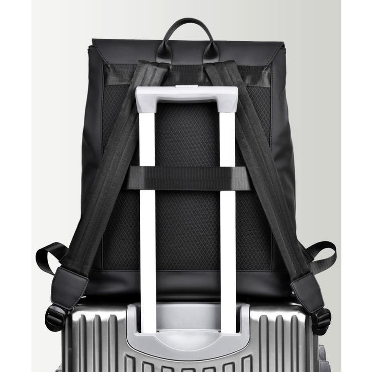 リュック 通学 リュックサック[品番：NNNA0003231]｜ninon