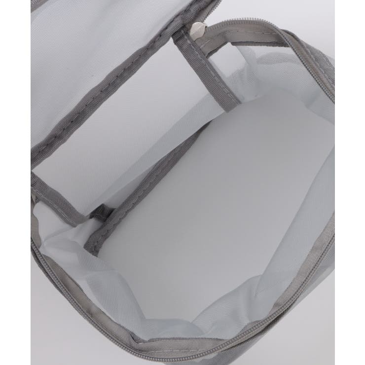 ポーチ 小物入れ おしゃれ | ninon | 詳細画像13 