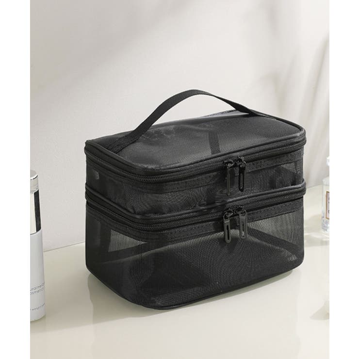 ポーチ 小物入れ おしゃれ | ninon | 詳細画像8 