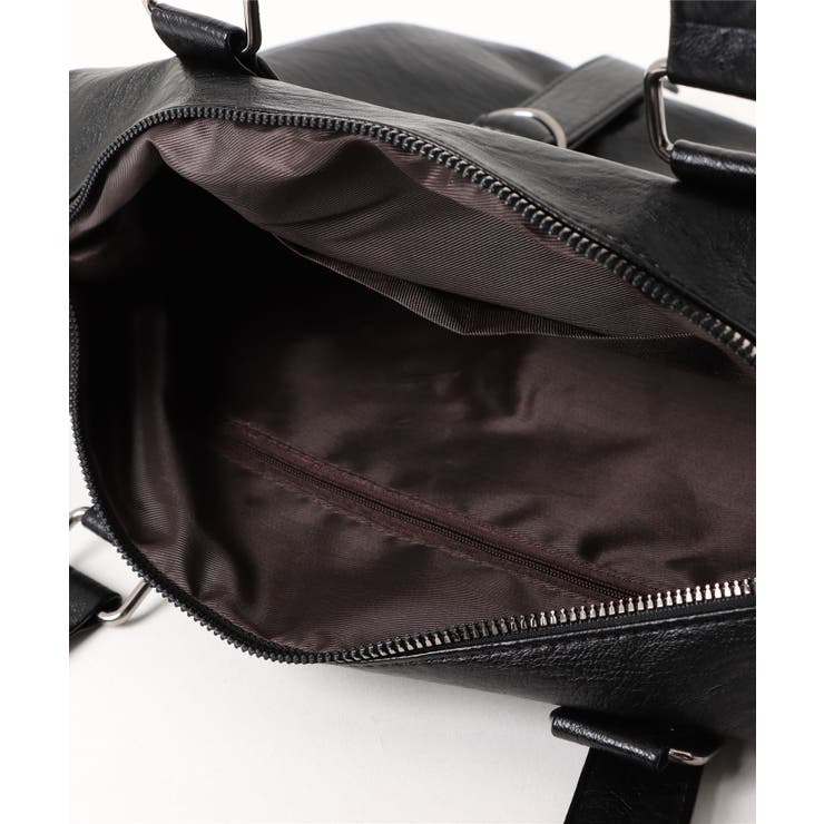 ボストンバッグ レディース 旅行[品番：NNNA0003294]｜ninon