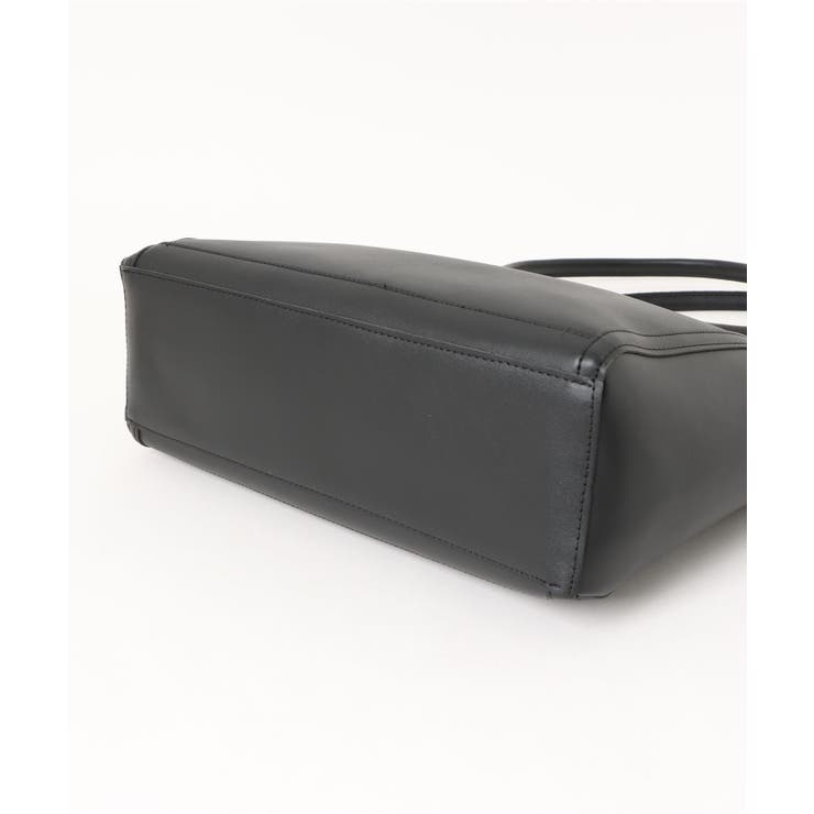 トートバッグ レディース ファスナー付き | ninon | 詳細画像16 