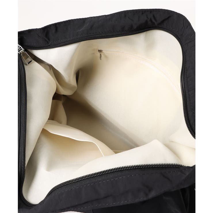 トートバッグ A4 レディース | ninon | 詳細画像10 