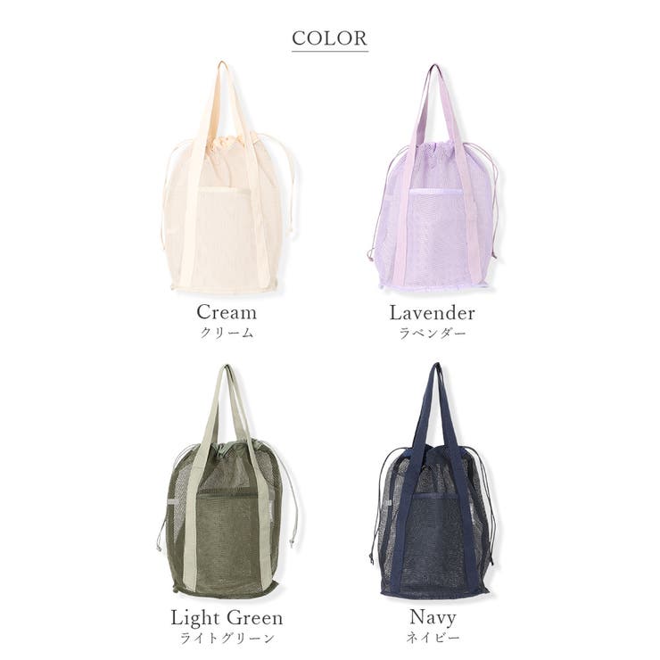 希少　DOLCE&GABBANA　ミニ　メッシュ　ハンドバッグ　パーティバッグ niana ラメシャギーハンドバッグ パーティーバッグ ボール