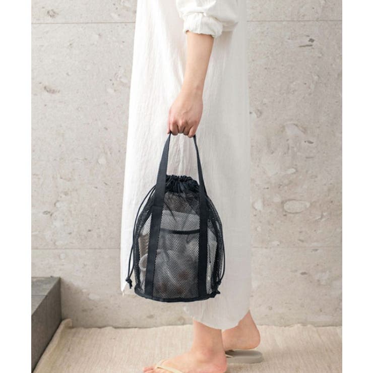 ❤NY❤ バッグ ハンドメイド LOEWE] I made a bag that I thought was impossible. #denim