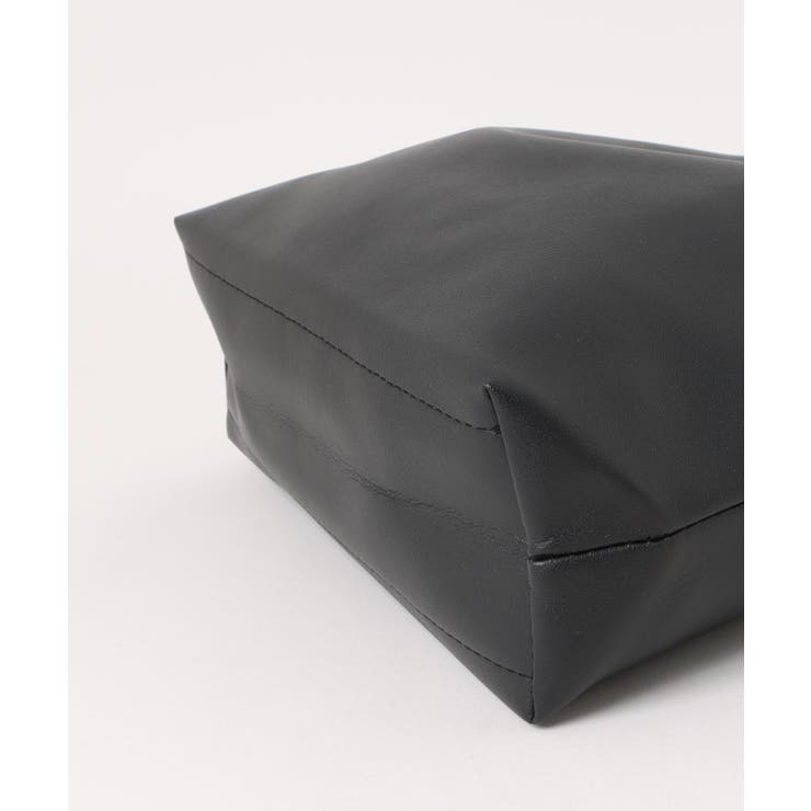 トートバッグ レディース 大きめ | ninon | 詳細画像13 