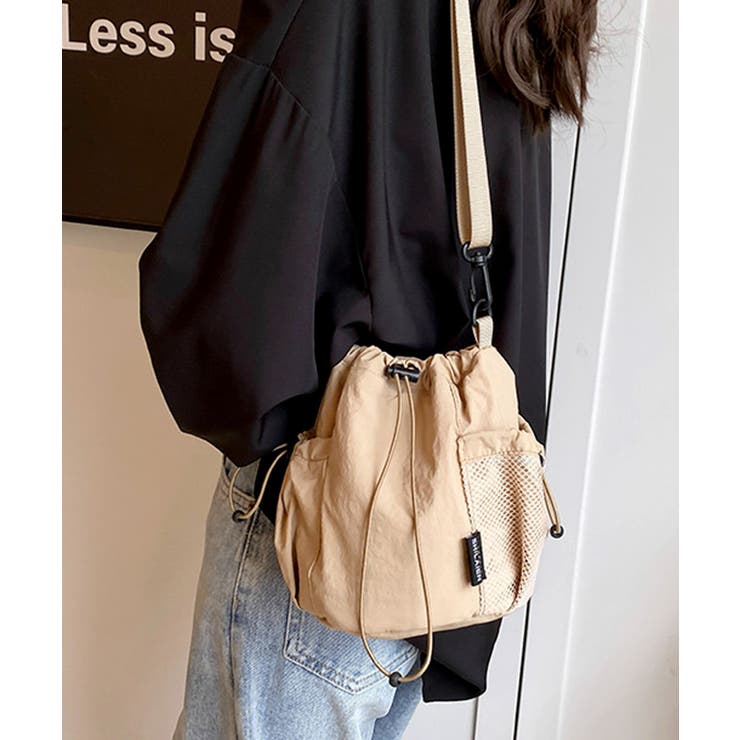 美品✨ See By Chloé シーバイクロエ マルチカラーポンチョ 楽天市場