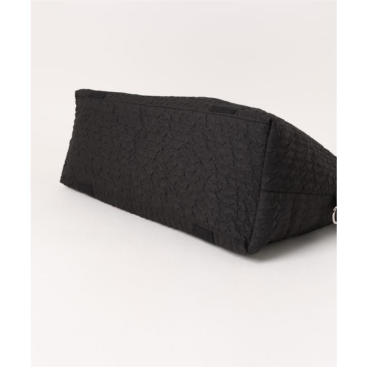 ボストンバッグ レディース 大容量 | ninon | 詳細画像24 