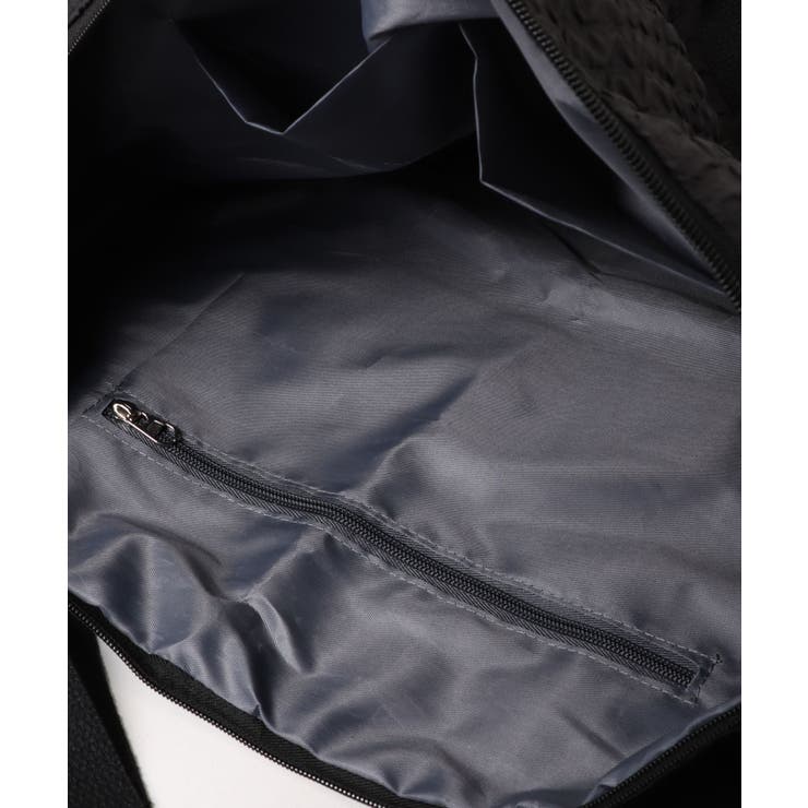 ボストンバッグ レディース 大容量 | ninon | 詳細画像25 