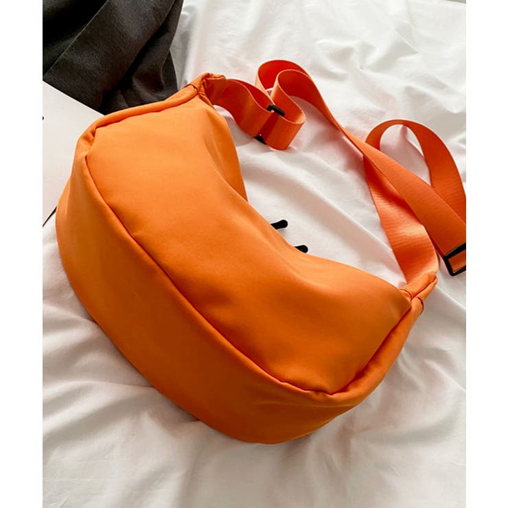 ショルダーバッグ レディース 斜めがけ | ninon | 詳細画像13 