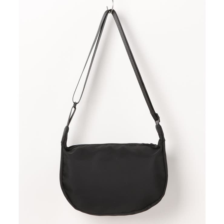 ショルダーバッグ レディース 斜めがけ | ninon | 詳細画像14 