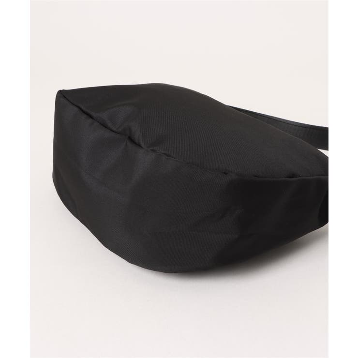 ショルダーバッグ レディース 斜めがけ | ninon | 詳細画像15 