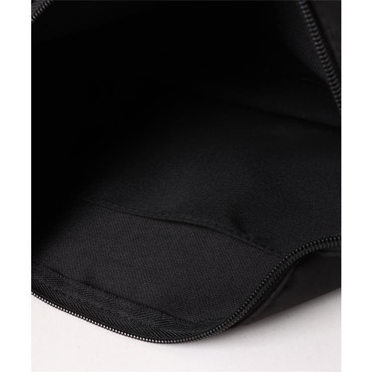 ショルダーバッグ レディース 斜めがけ | ninon | 詳細画像16 