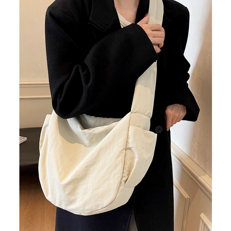 面付丁番 2000-MIGNON型 90°開き 【スガツネ工業】