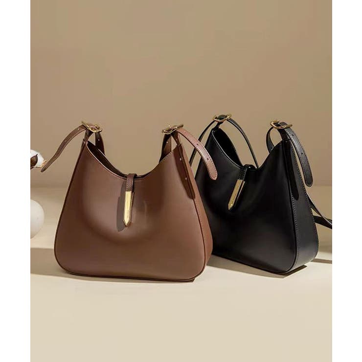 レディースハンドバック、 FENDI 中古 フェンディ ハンドバッグ レディース ブランド バイ