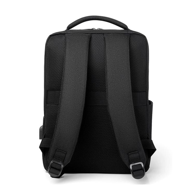 ビジネス リュック メンズ | ninon | 詳細画像7 