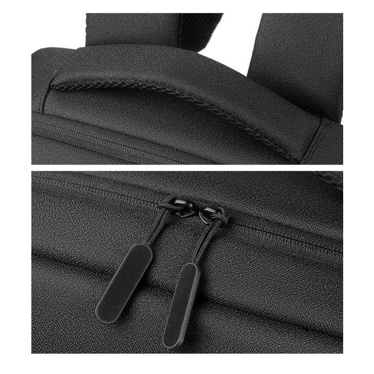 ビジネス リュック メンズ | ninon | 詳細画像8 