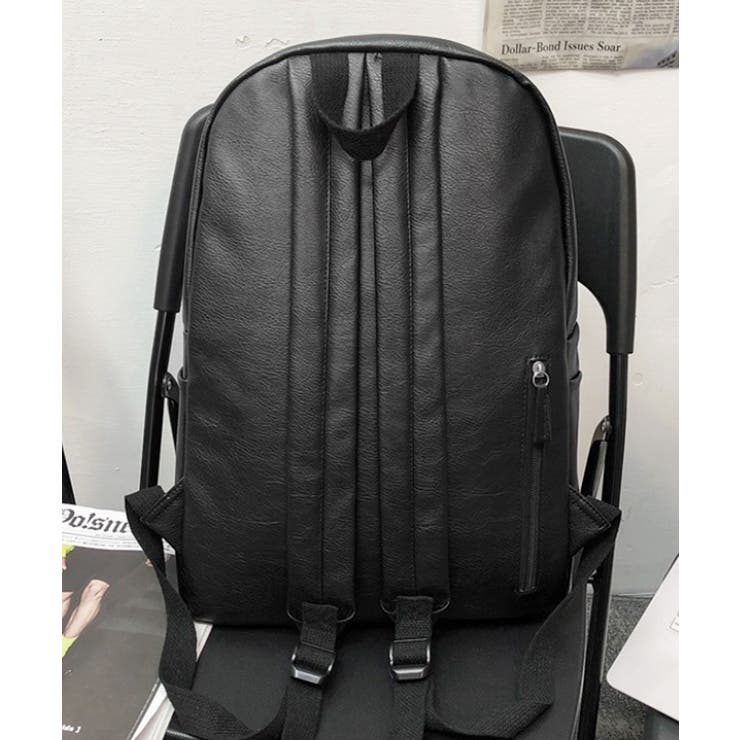 リュックサック レディース メンズ | ninon | 詳細画像15 