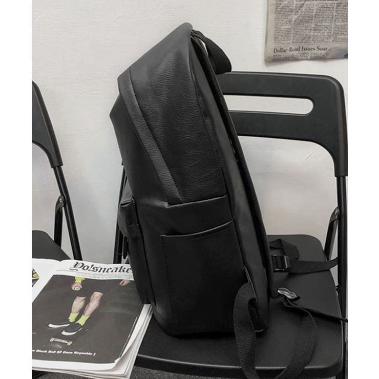 リュックサック レディース メンズ | ninon | 詳細画像16 