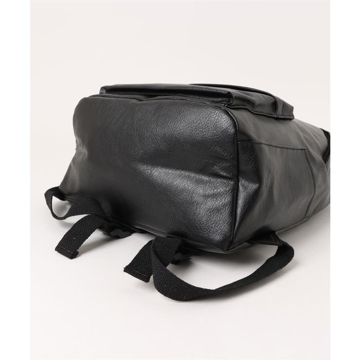 リュックサック レディース メンズ | ninon | 詳細画像18 