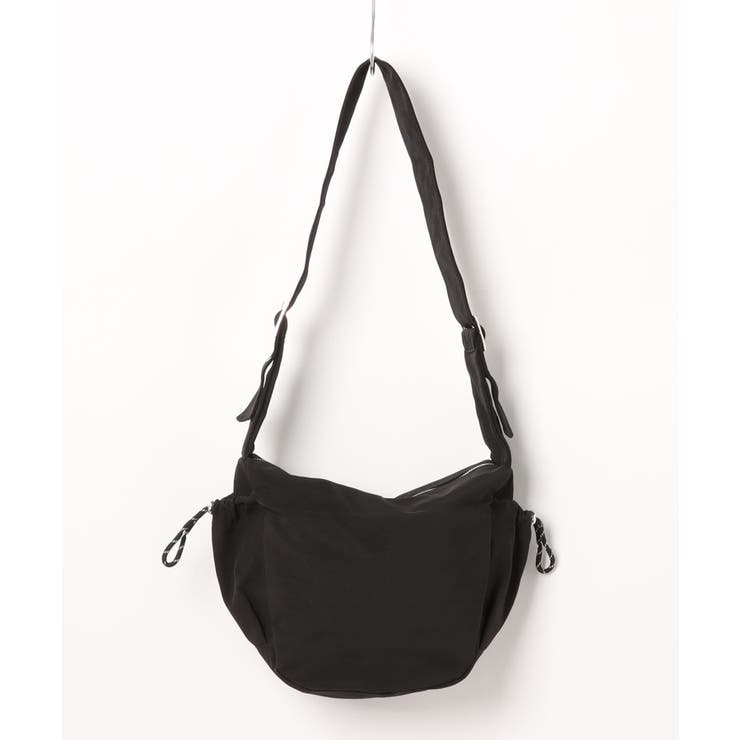 ショルダーバッグ レディース メンズ | ninon | 詳細画像14 