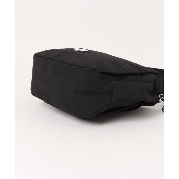 ショルダーバッグ レディース メンズ | ninon | 詳細画像15 