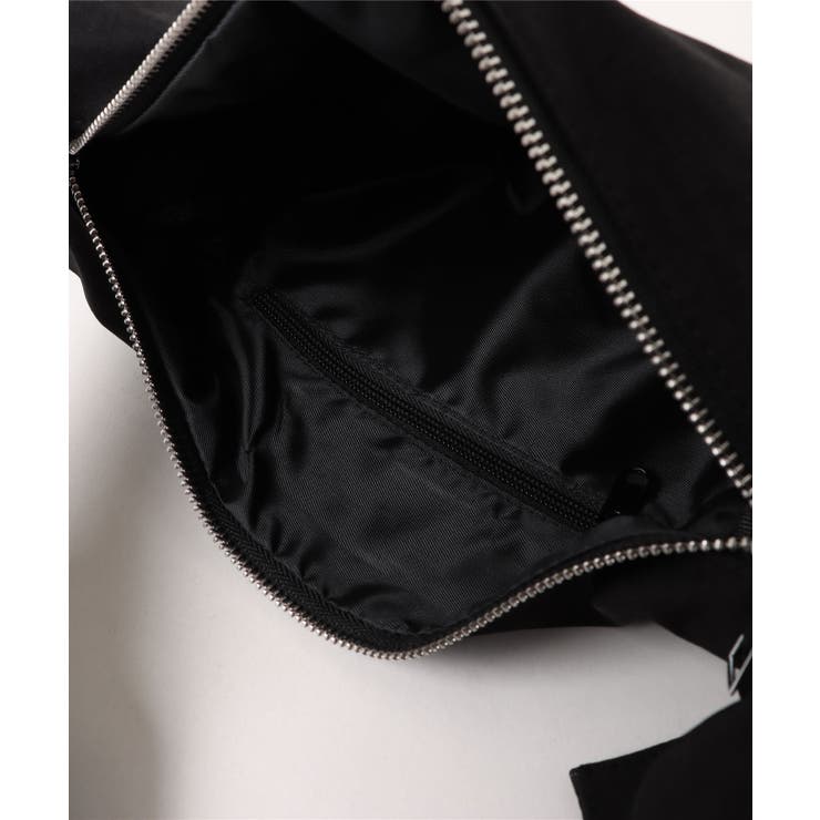 ショルダーバッグ レディース メンズ | ninon | 詳細画像16 