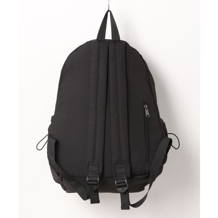 リュック レディース リュックサック | ninon | 詳細画像10 