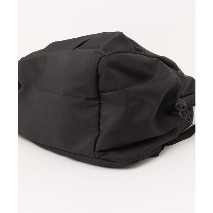 リュック レディース リュックサック | ninon | 詳細画像11 