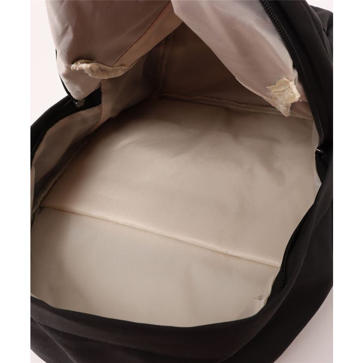 リュック レディース リュックサック | ninon | 詳細画像12 