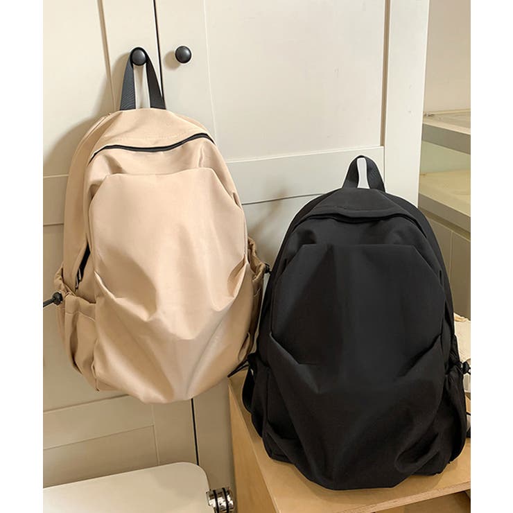 リュック レディース リュックサック | ninon | 詳細画像2 