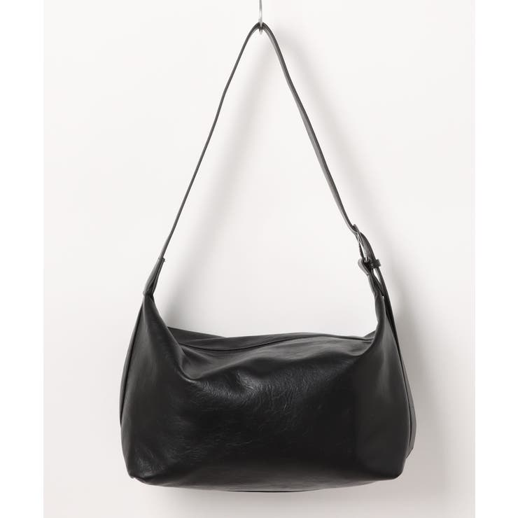 ショルダーバッグ レディース メンズ | ninon | 詳細画像17 