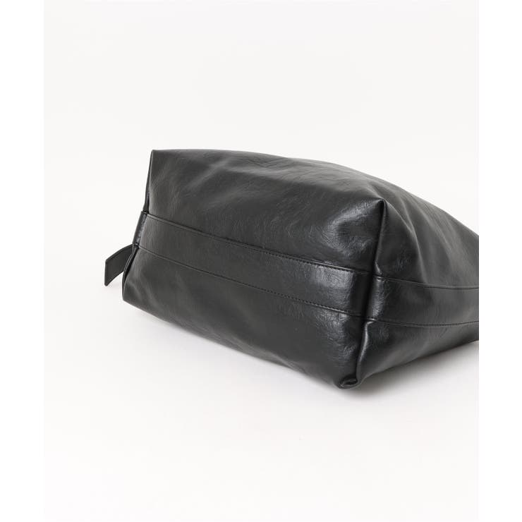 ショルダーバッグ レディース メンズ | ninon | 詳細画像18 