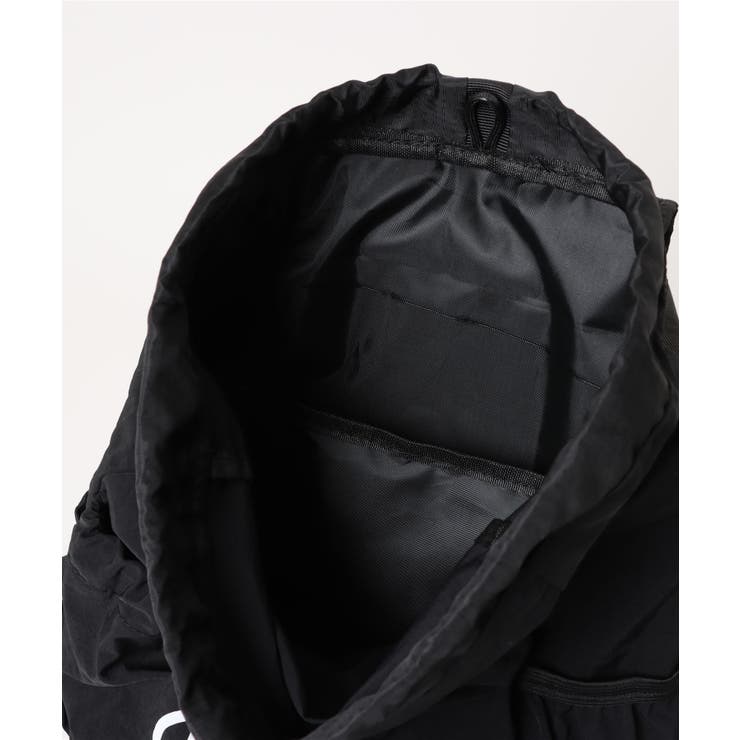 リュックサック レディース 大容量 | ninon | 詳細画像27 