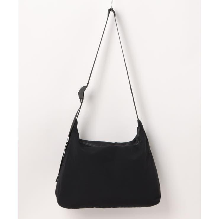ヴァネッサ ブルーノ ショルダーバッグ 4EVE37 V40769 481 Crossbody bag in cotton denim Bleu Vanessa Bruno - Women