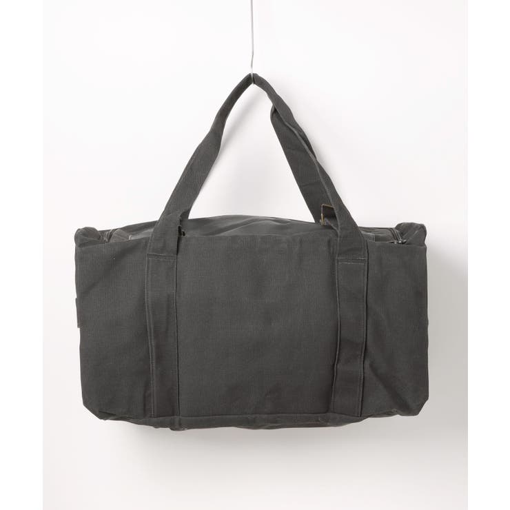 ボストンバッグ レディース 修学旅行 | ninon | 詳細画像6 