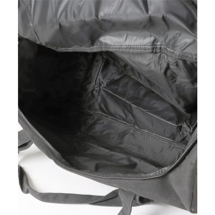 ボストンバッグ レディース 修学旅行 | ninon | 詳細画像8 