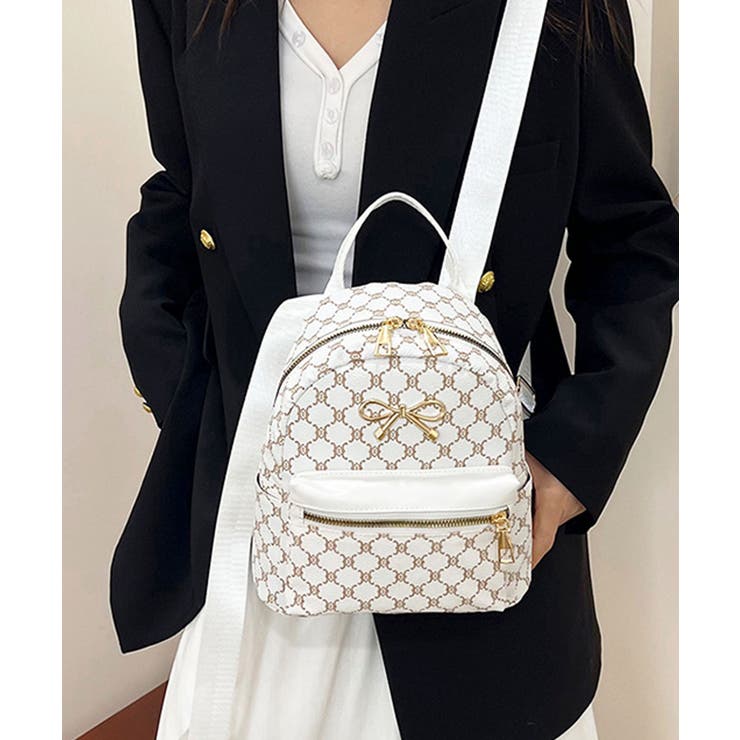 た*ん様 56O 5 ミナペルホネン ハーフハンドメイド本革リュックM た*ん様 56O 5 ミナペルホネン ハーフハンドメイド本革リュックM た*