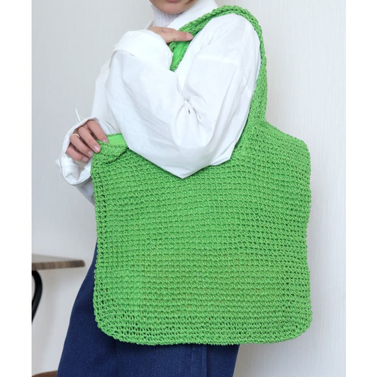 ✨美品✨KAON バックフリルコート wool 100% S 日本製 ✨美品✨KAON バックフリルコート wool 100% S 日本製