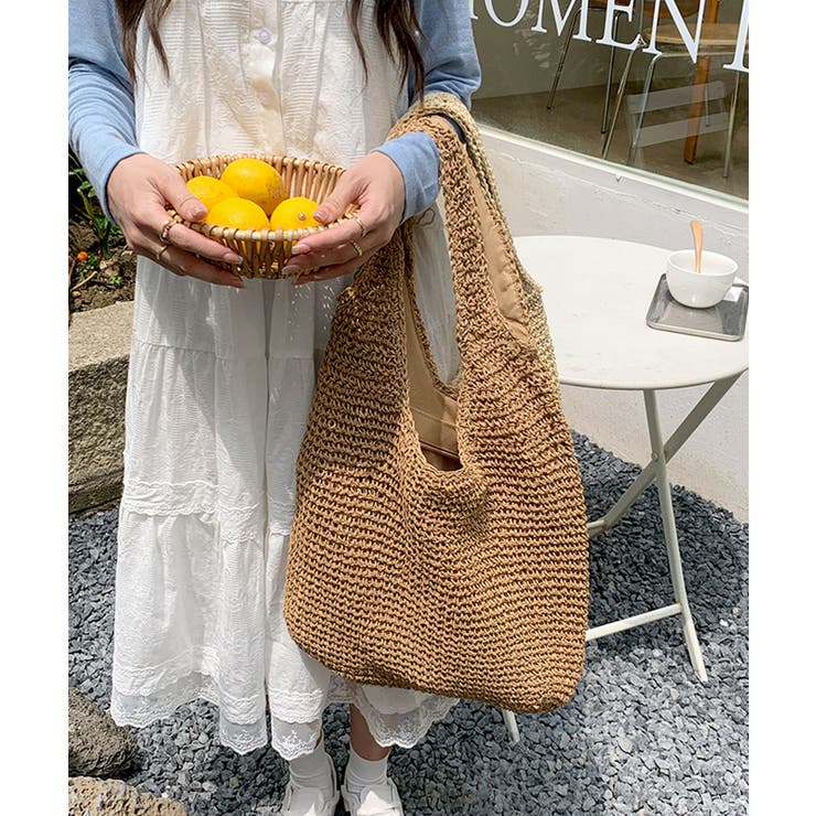 キドフェノ　KIDPHENOMENON トートバッグ　NEOEXILE ネオエグ 楽天市場】BREAKFAST & Co NYC XS トートバッグ レディース