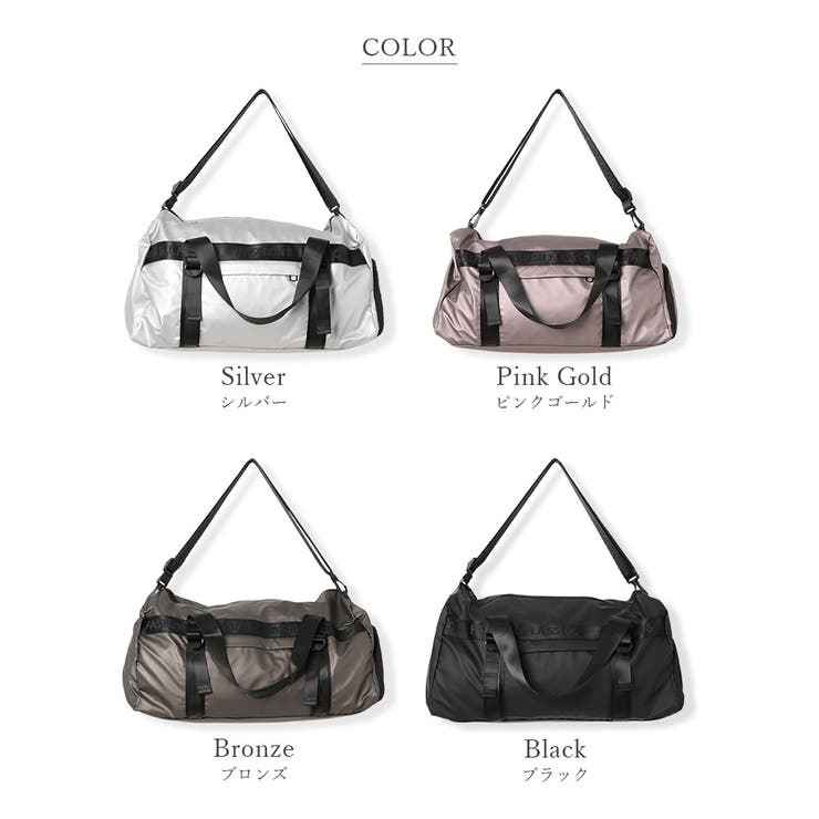 【希少】 95/96 アストンビラ away 新品未使用 1-2901-06 アズラボ石英セル (マイクロ2面透明) Q-244 【AXEL】 アズワン