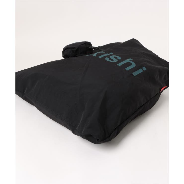 トートバッグ レディース 大きめ | ninon | 詳細画像15 