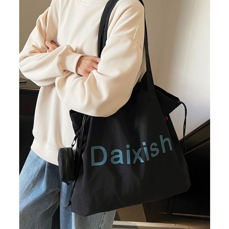 きゅん☆冬感14T、16T、16トート、大祭T うたの☆プリンスさまっ♪ Q☆UP トートバッグ Crown Creamy