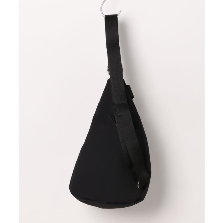 ショルダーバッグ レディース ボディバッグ | ninon | 詳細画像7 