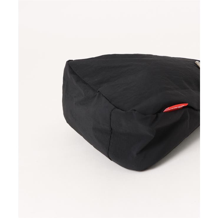 ショルダーバッグ レディース ボディバッグ | ninon | 詳細画像8 