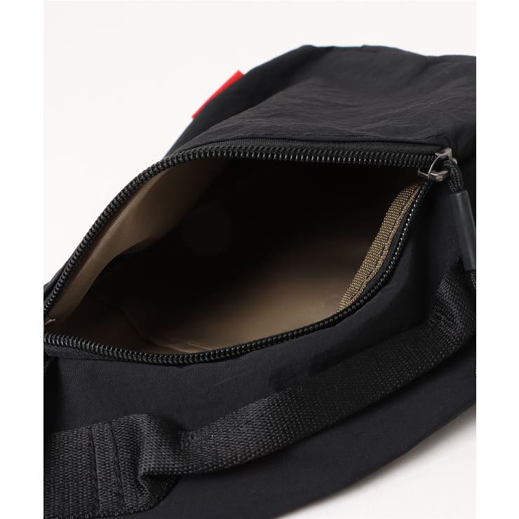 ショルダーバッグ レディース ボディバッグ | ninon | 詳細画像9 