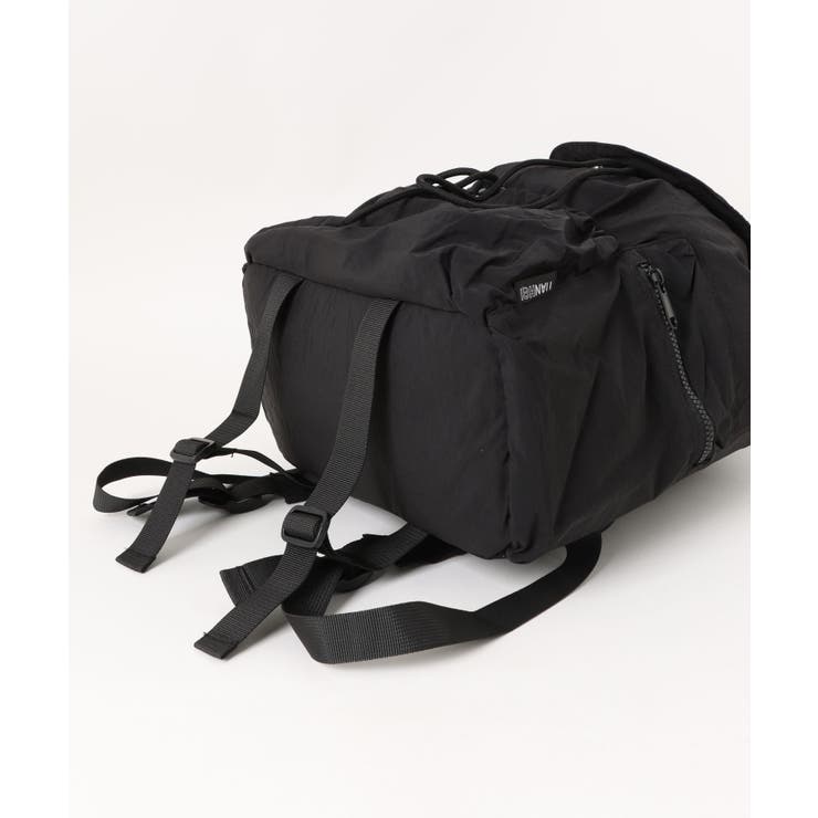 リュック レディース 軽量 | ninon | 詳細画像15 