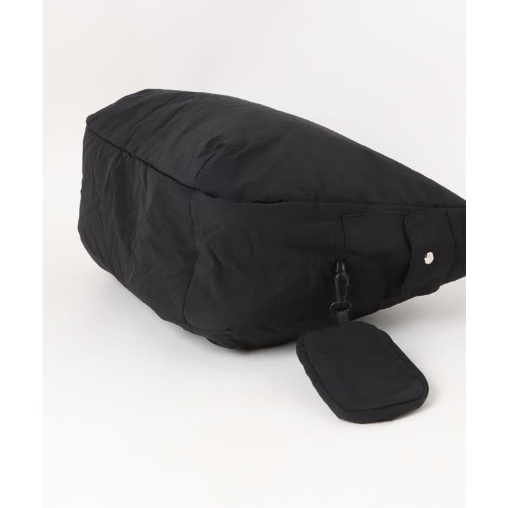 ショルダーバッグ レディース 斜めがけ | ninon | 詳細画像18 