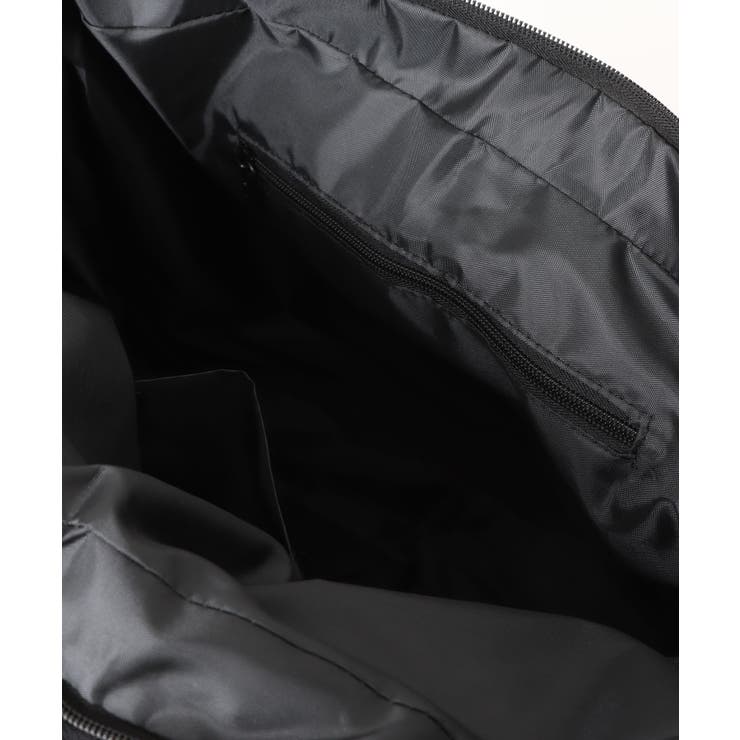 ショルダーバッグ レディース 斜めがけ | ninon | 詳細画像19 