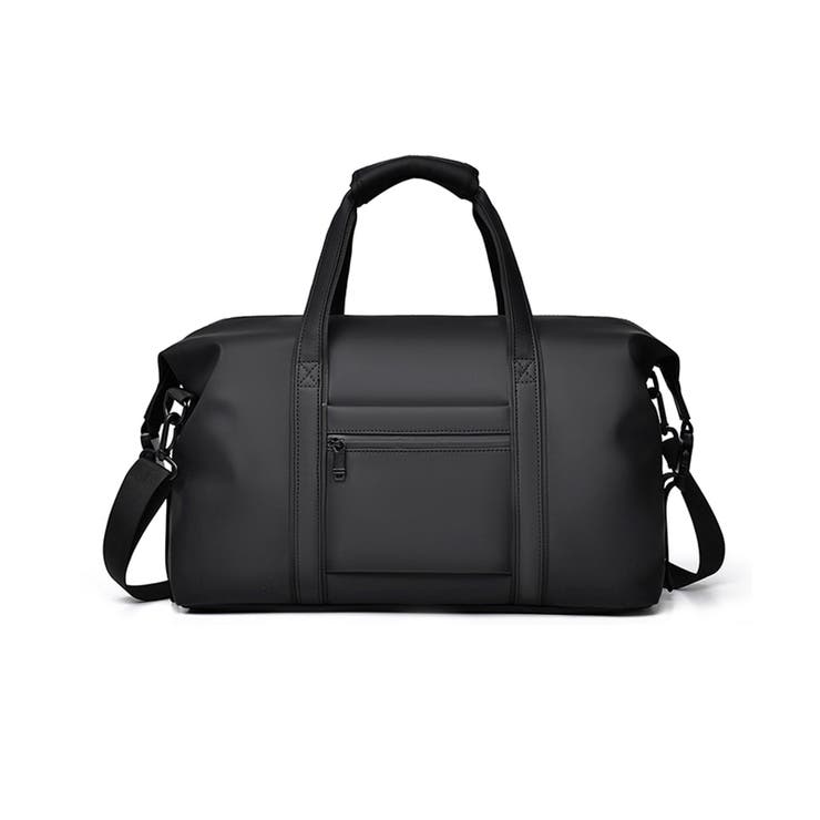 ボストンバッグ 旅行 レディース | ninon | 詳細画像10 