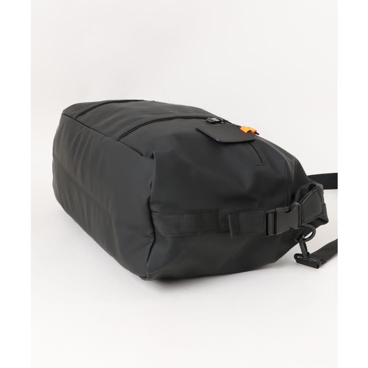 ボストンバッグ 旅行 レディース | ninon | 詳細画像16 